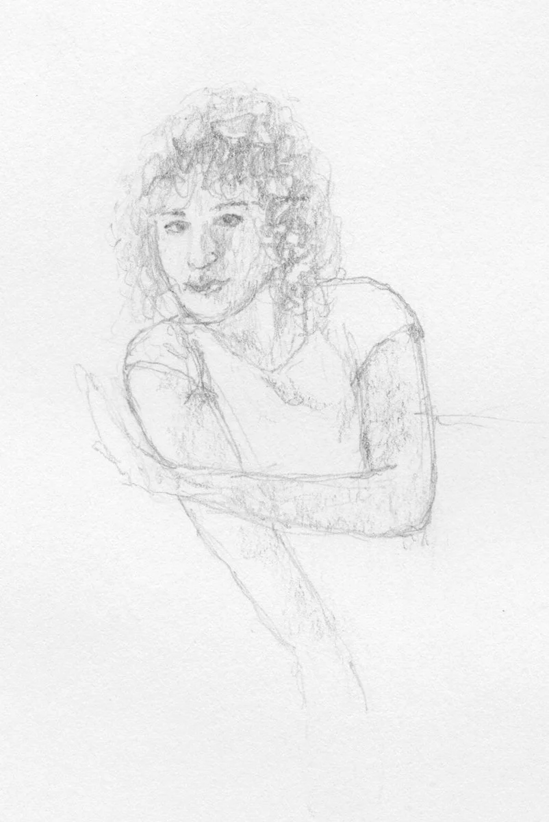 Sketchbook_1976-1_0056.jpg