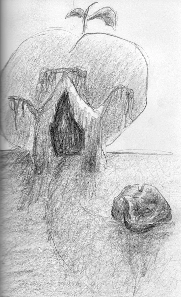 Sketchbook_1978-1_04.jpg