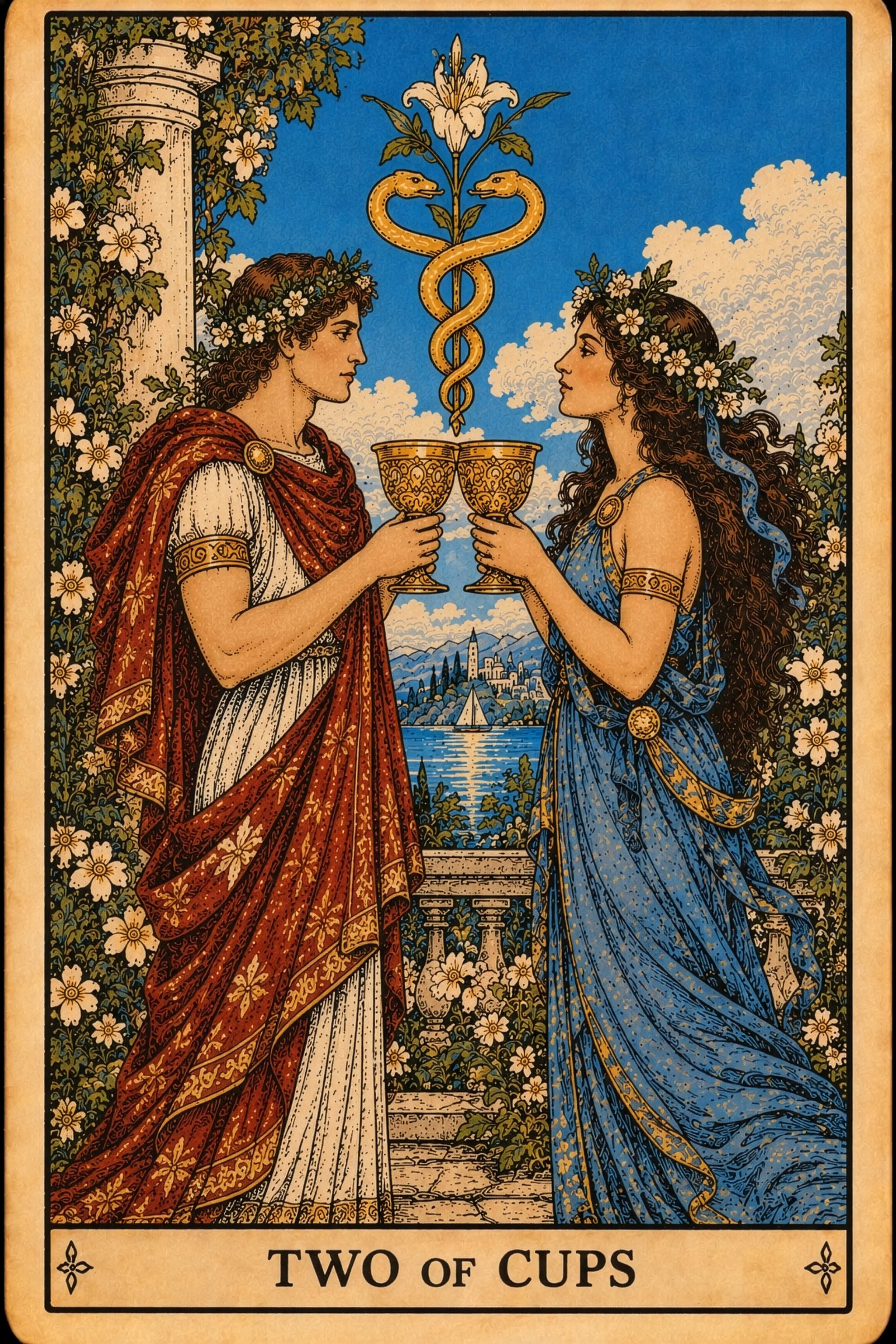 Tarot_art_02_upscaled3x.jpg