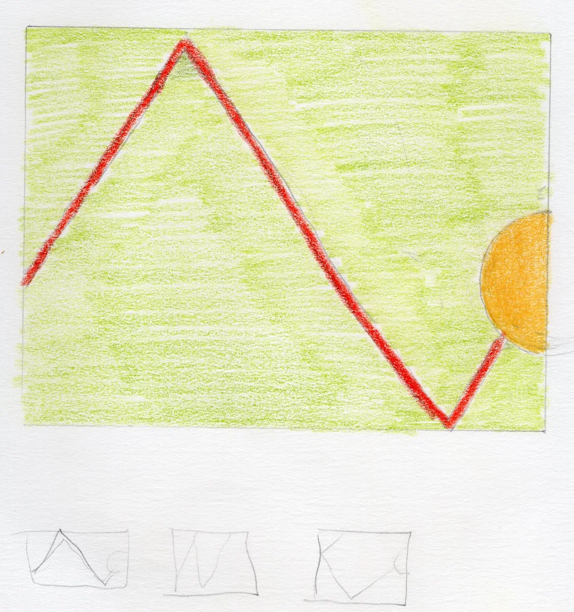 Sketchbook_1976-1_0058.jpg