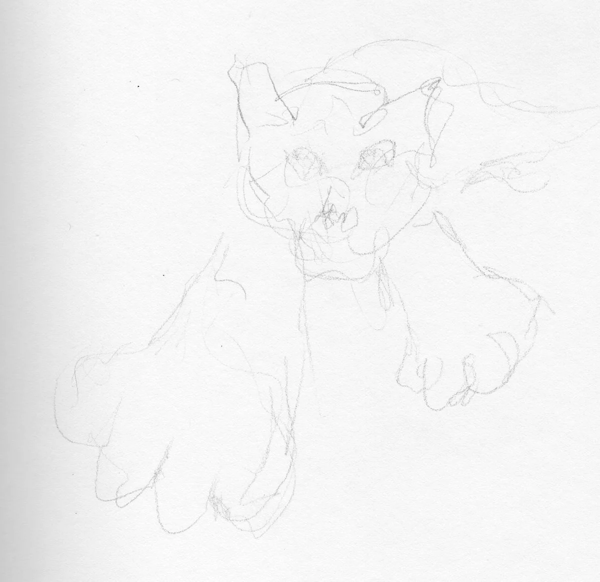 Sketchbook_1976-3_0001.jpg