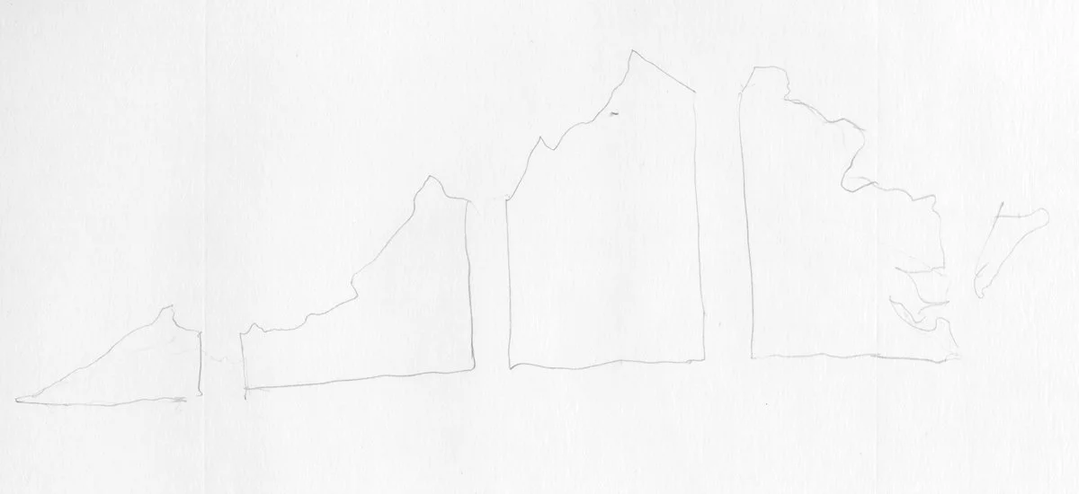 Sketchbook_1976-1_0024.jpg