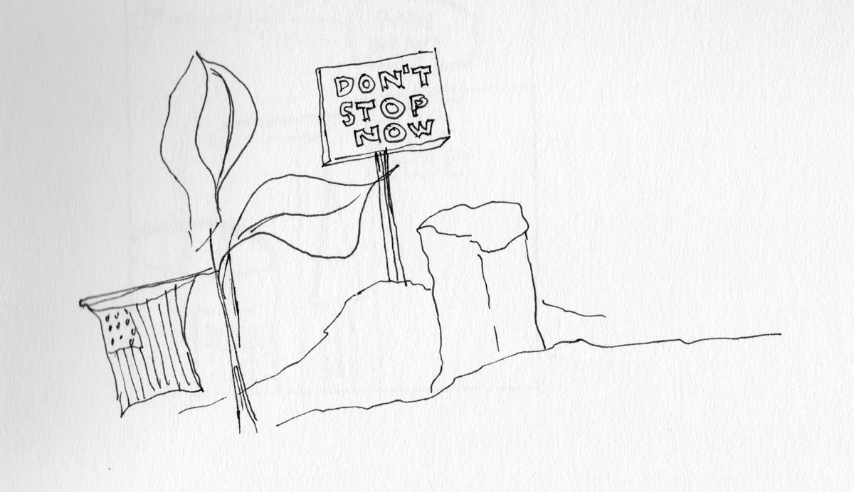 Sketchbook_2004-1_08.jpg