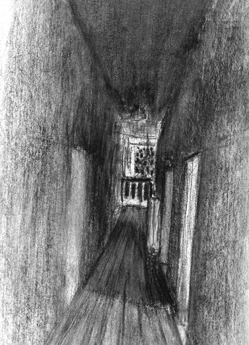 Sketchbook_1977-16.jpg