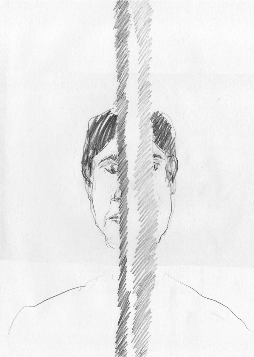 Sketchbook_1976-1_0066.jpg