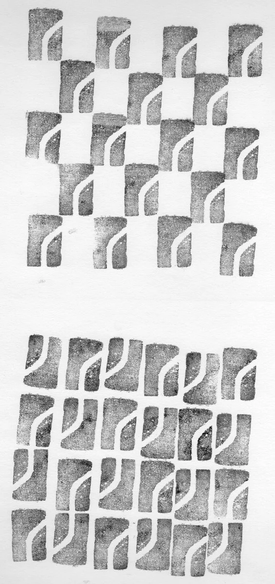 Sketchbook_1976-6_42.jpg