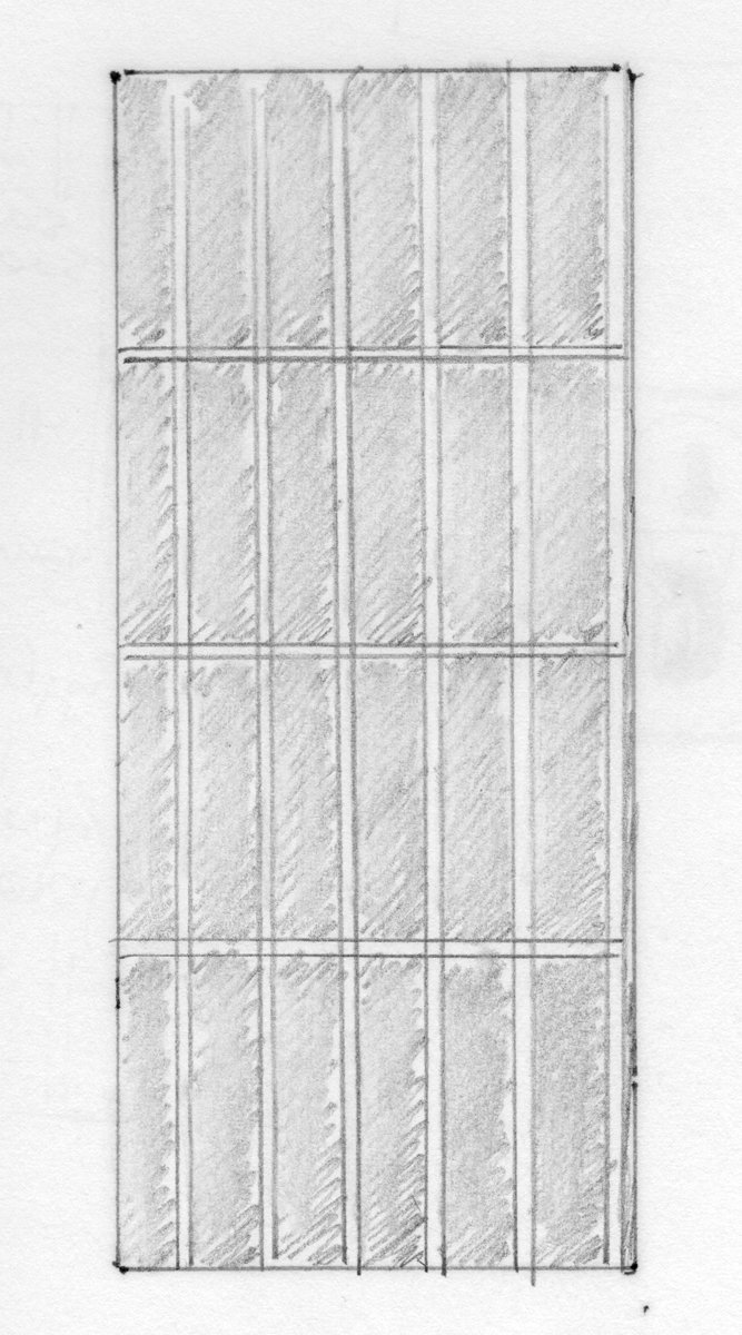 Sketchbook_1976-1_0069.jpg