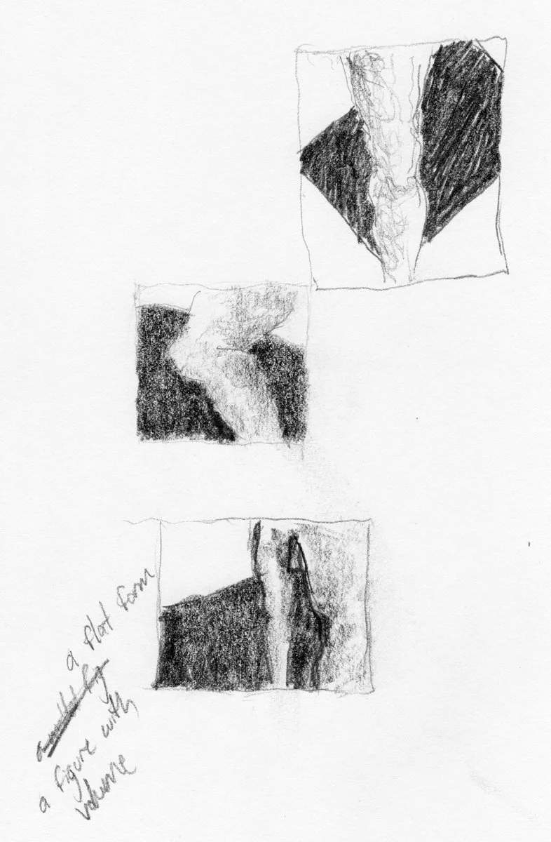 Sketchbook_1976-3_0038.jpg