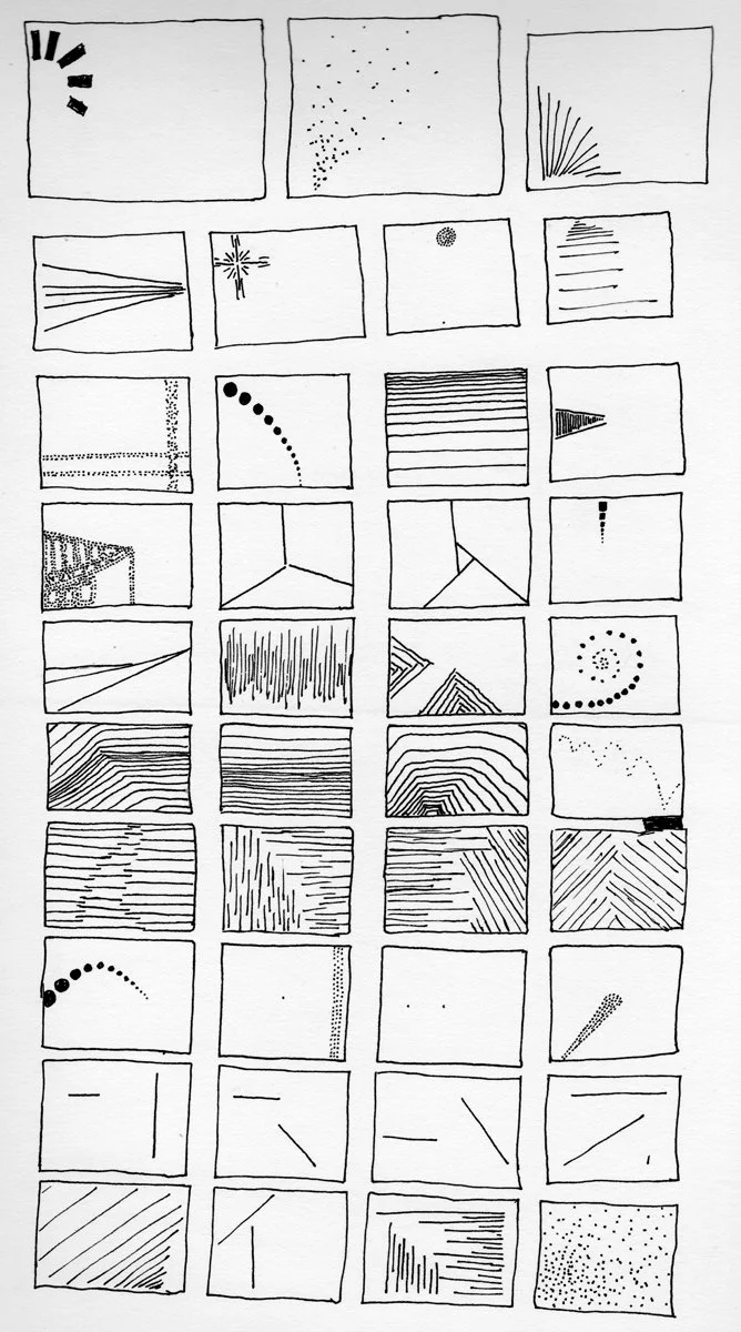 Sketchbook_1976-6_12.jpg