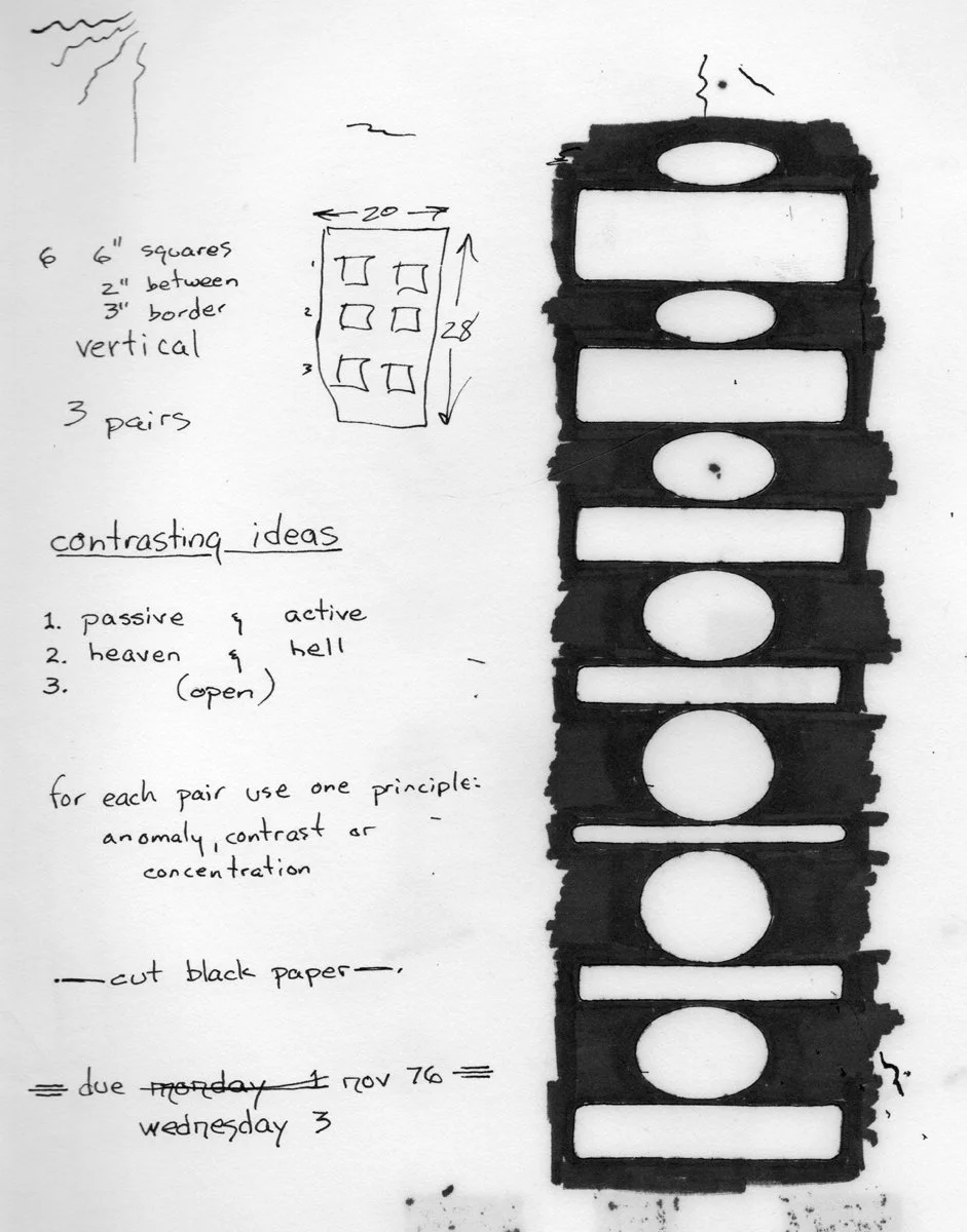 Sketchbook_1976-1_0029.jpg