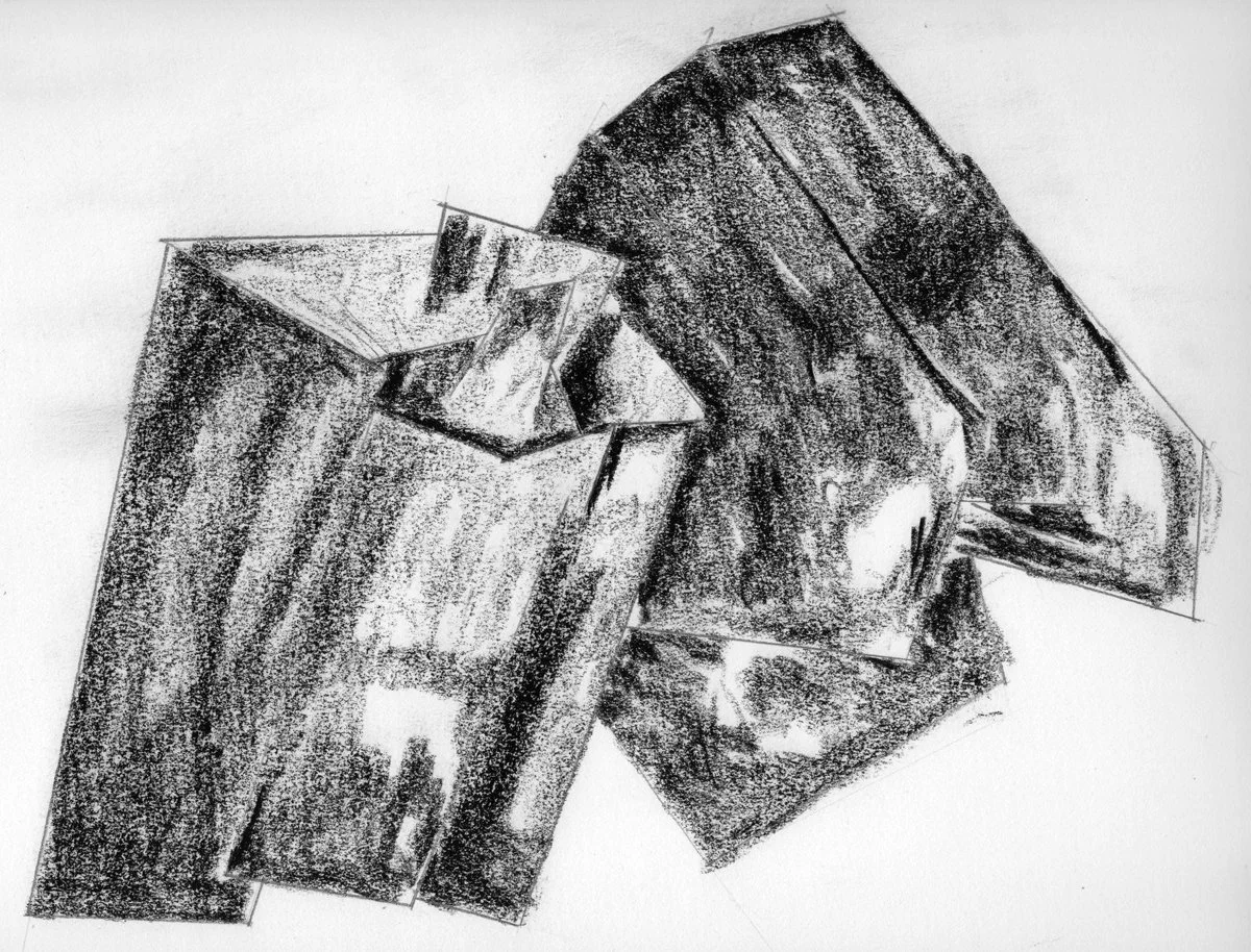 Sketchbook_1976-1_0046.jpg