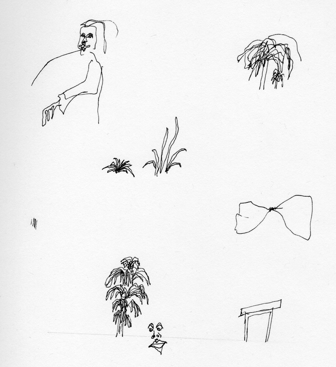 Sketchbook_1976-5_23.jpg