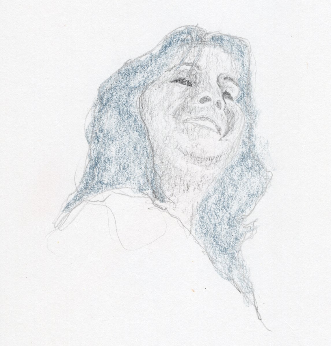 Sketchbook_1976-2_0027.jpg
