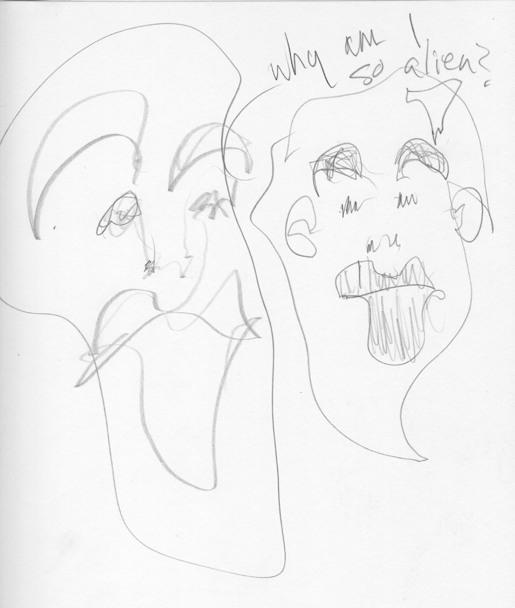 Sketchbook_1976-2_0054.jpg