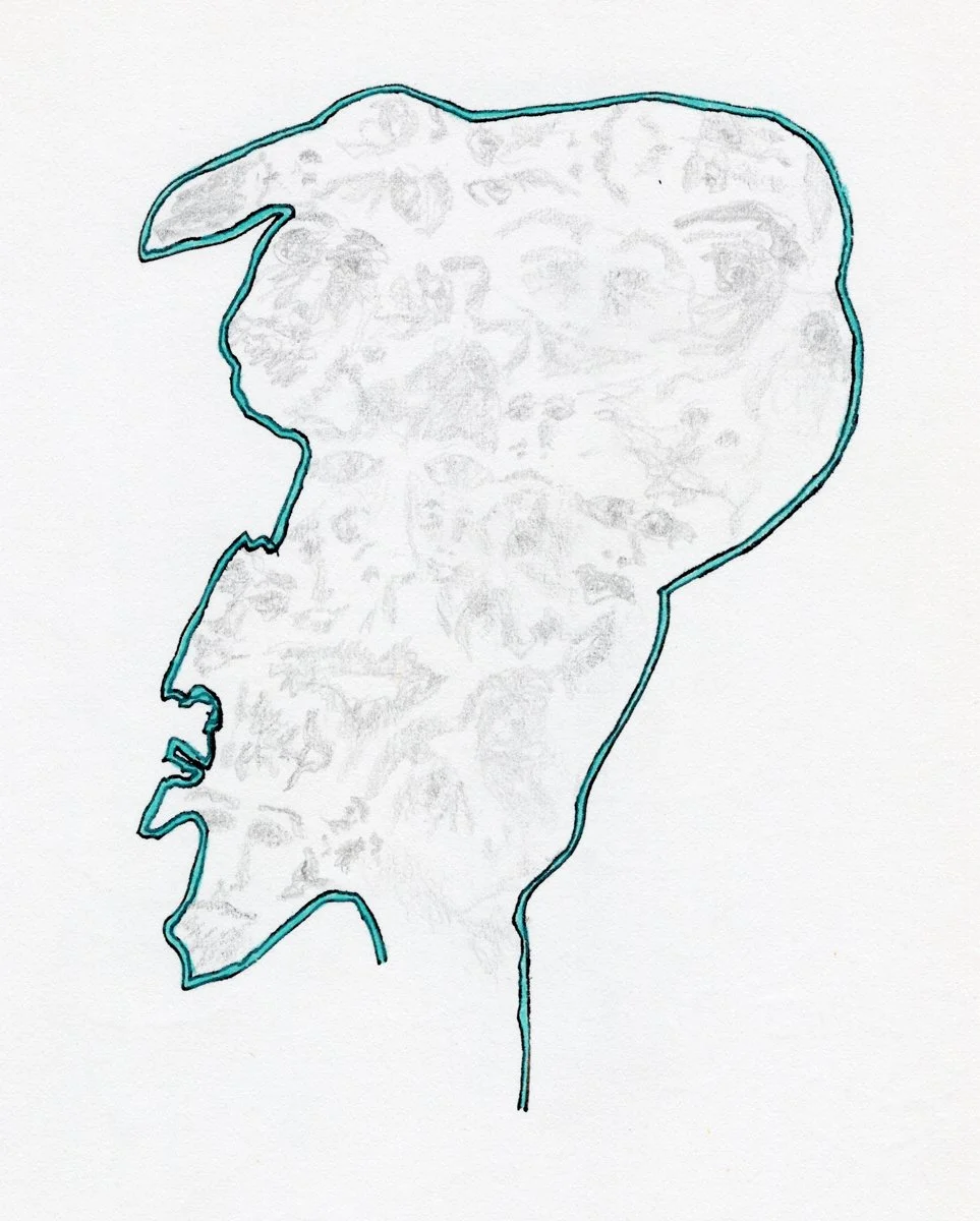Sketchbook_1976-2_0050.jpg