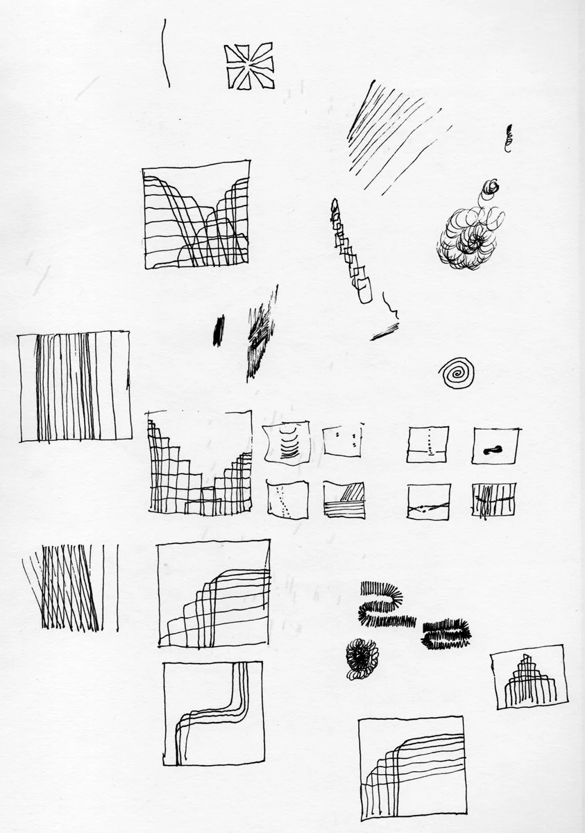 Sketchbook_1976-6_22.jpg