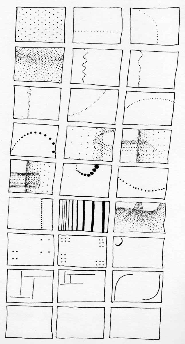 Sketchbook_1976-6_15.jpg