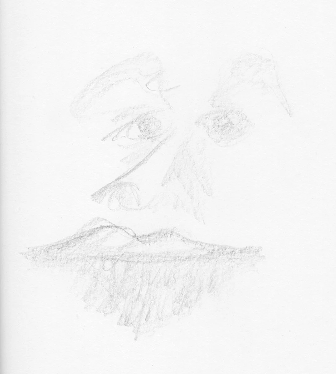 Sketchbook_1976-2_0056.jpg