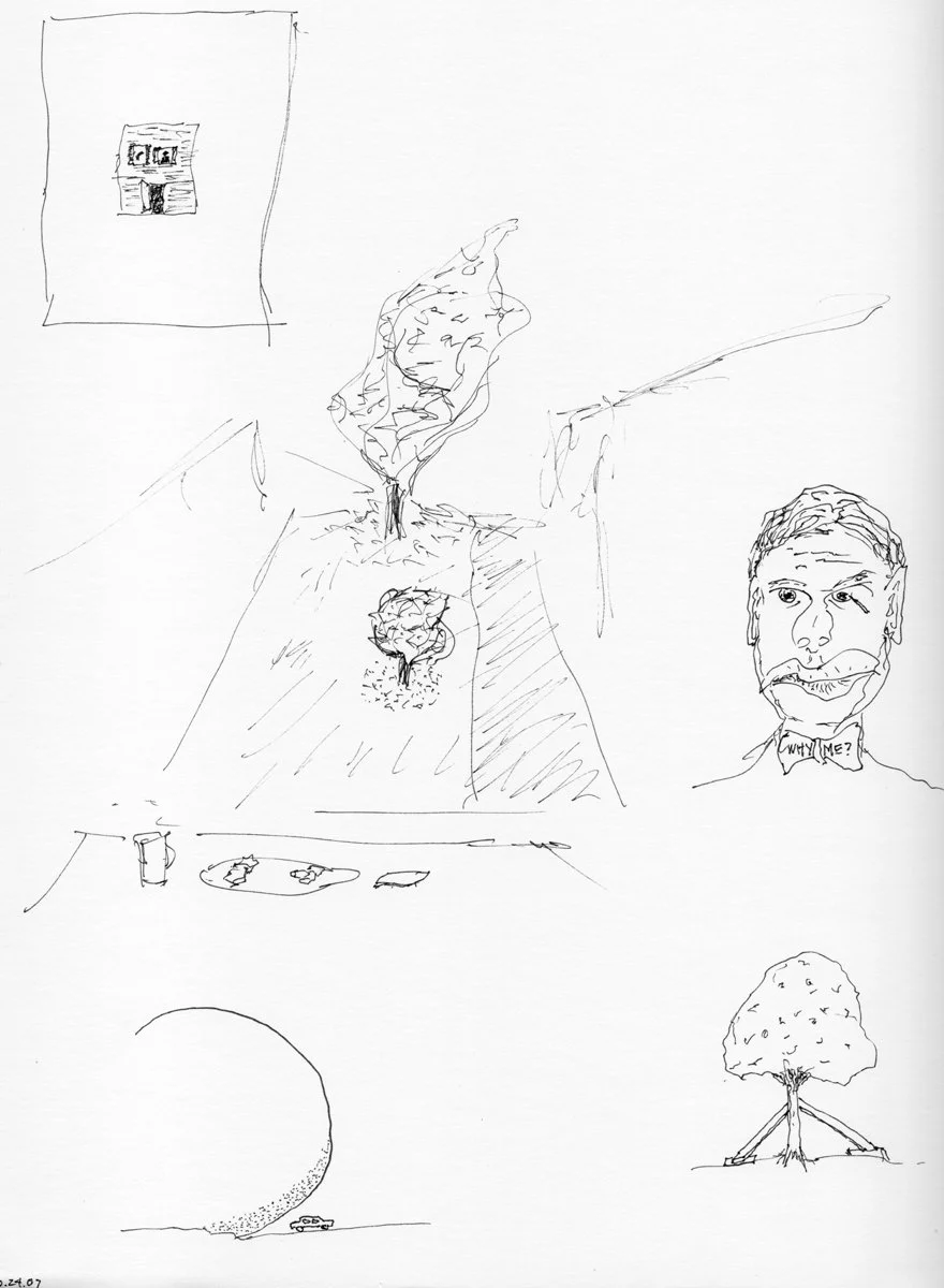 Sketchbook_2007-2_04.jpg