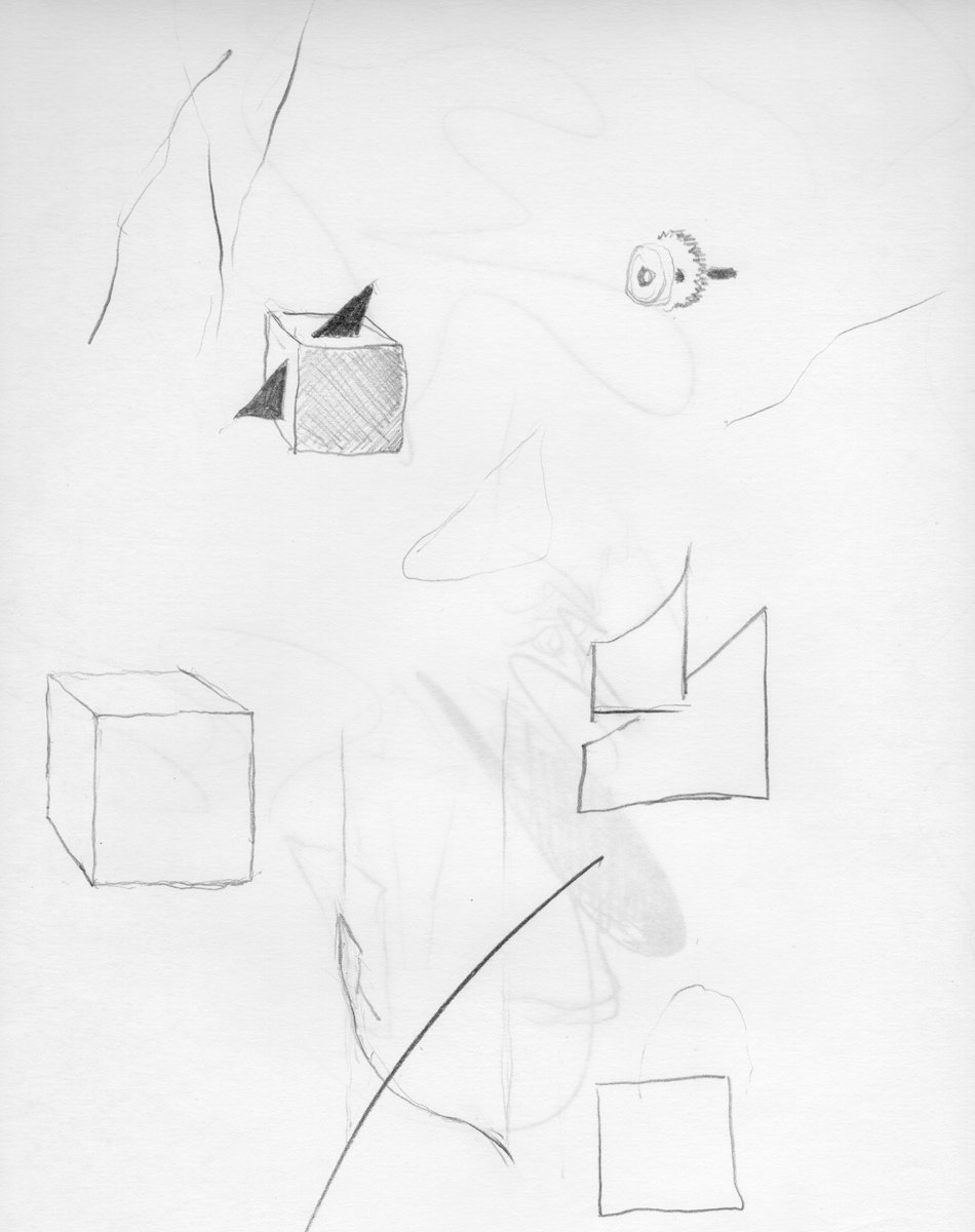 Sketchbook_1976-1_0019.jpg