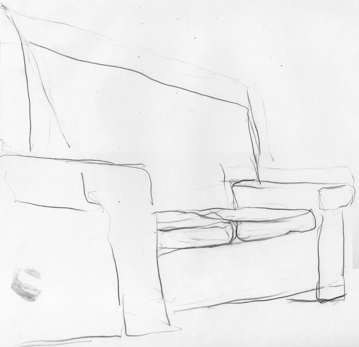 Sketchbook_1976-1_0049.jpg