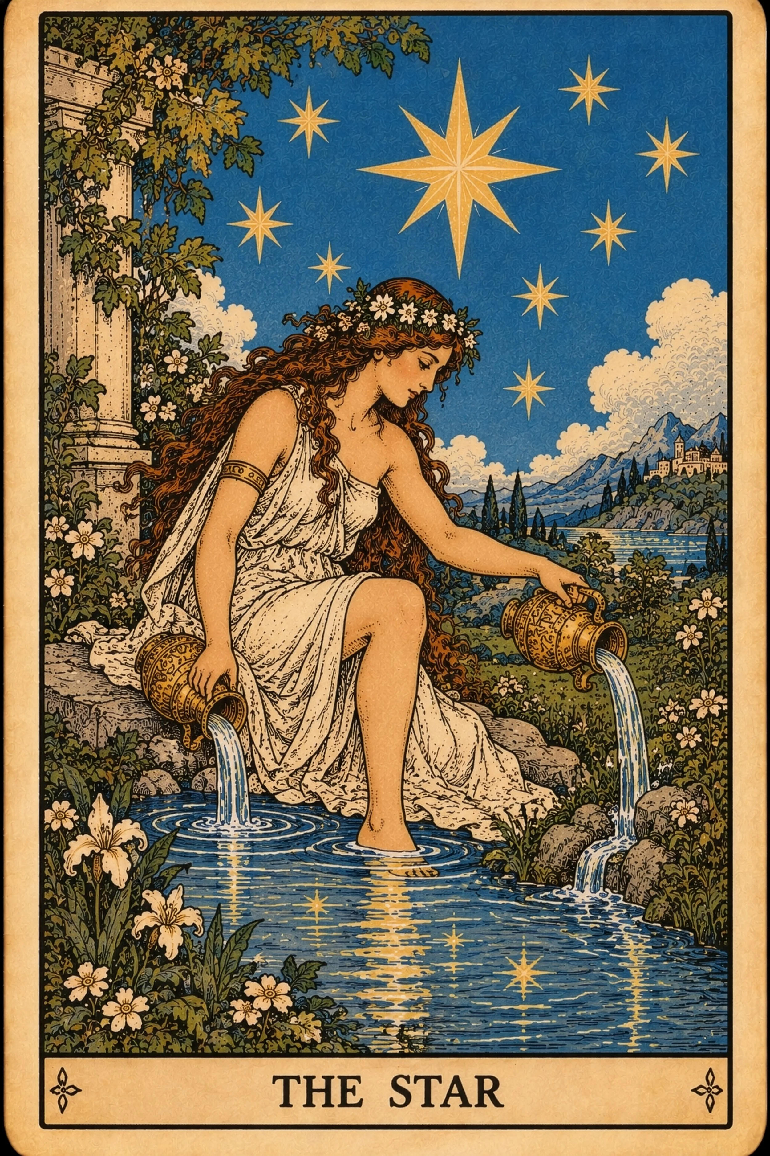 Tarot_art_03_upscaled3x.jpg