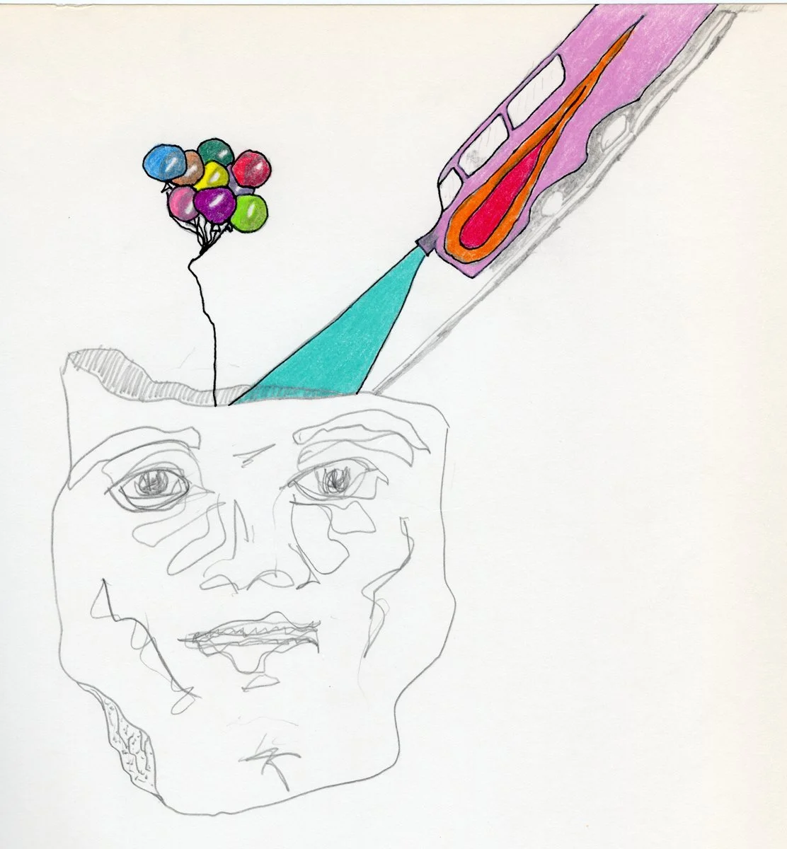 Sketchbook_1976-2_0034.jpg