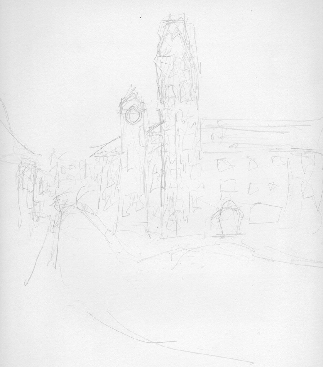 Sketchbook_1976-1_0044.jpg