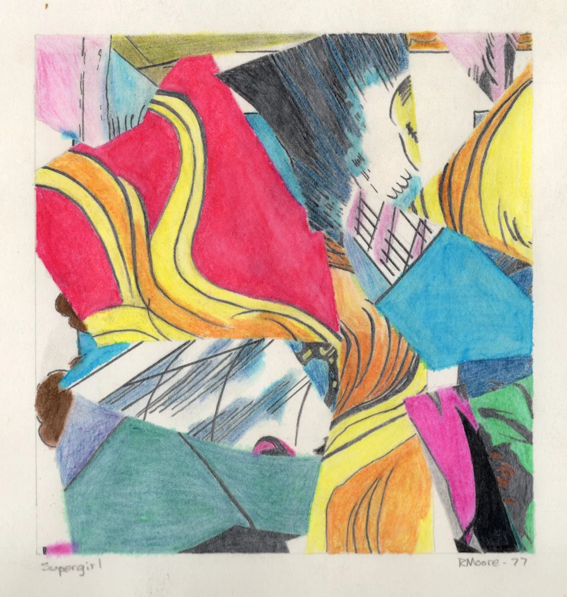 Miscellaneous Art_04.jpg