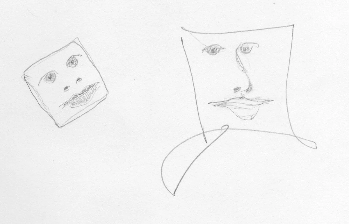 Sketchbook_1976-1_0063.jpg