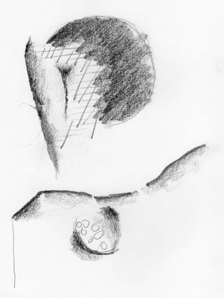 Sketchbook_1976-3_0018.jpg