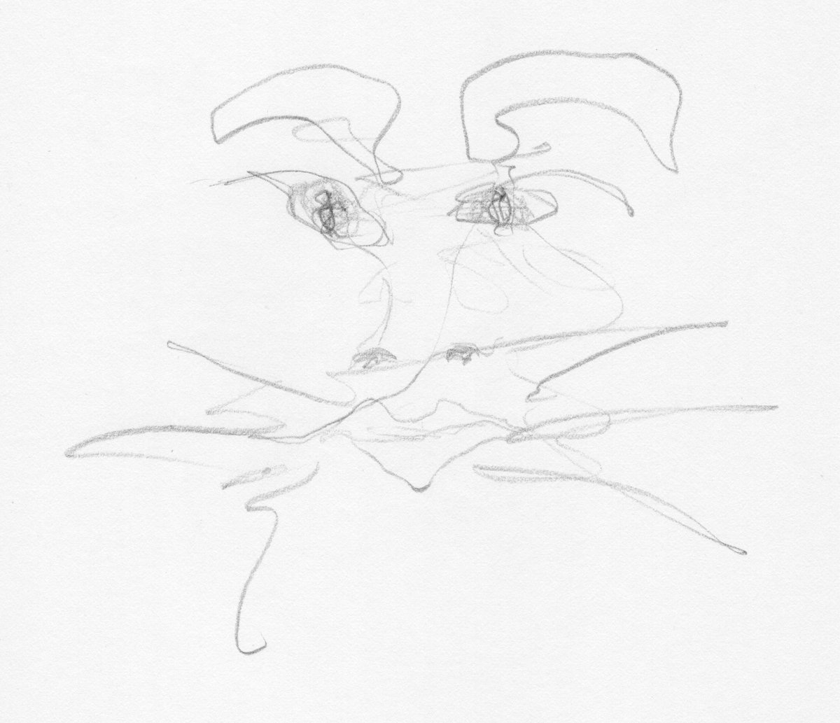 Sketchbook_1976-2_0061.jpg