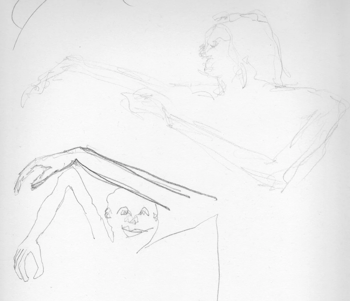 Sketchbook_1976-5_31.jpg