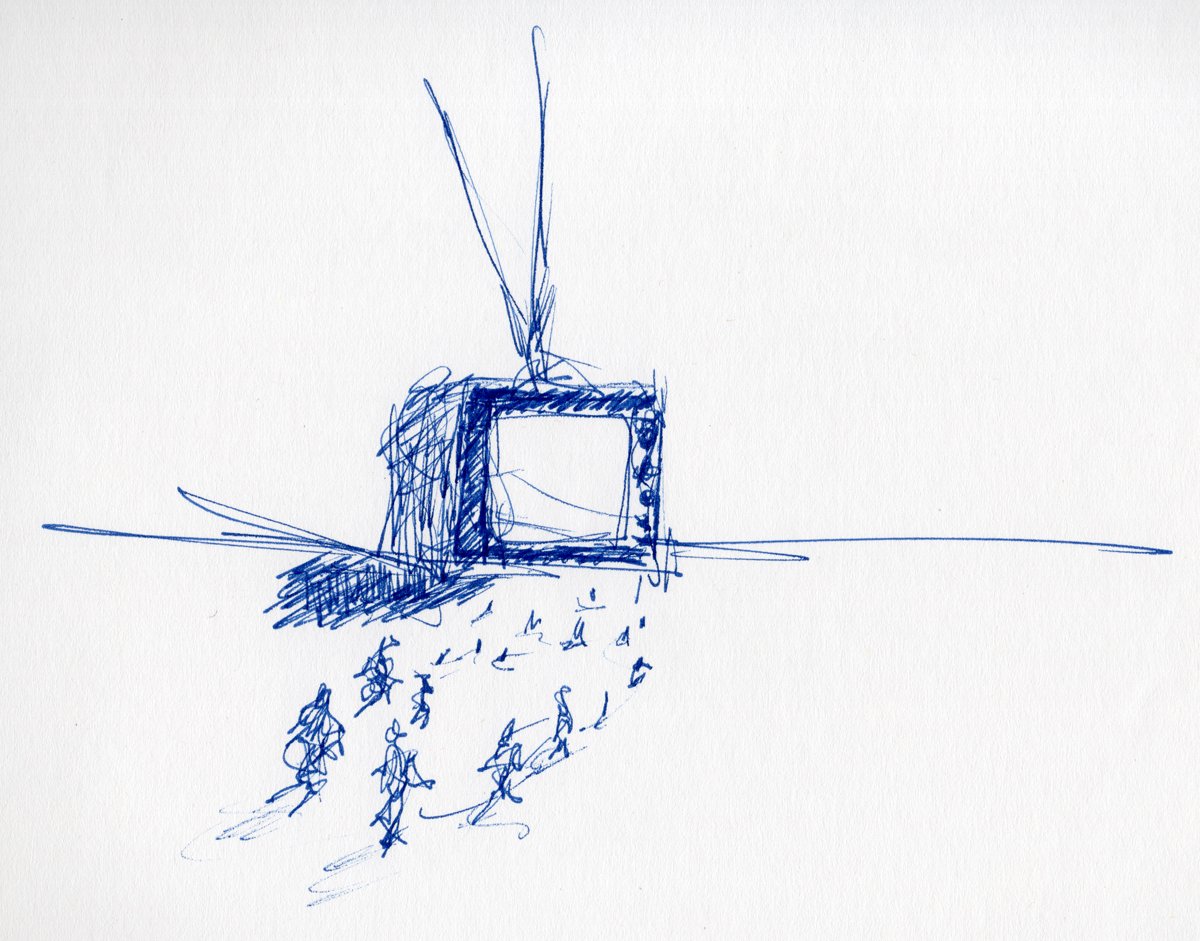 Sketchbook_1977-22.jpg
