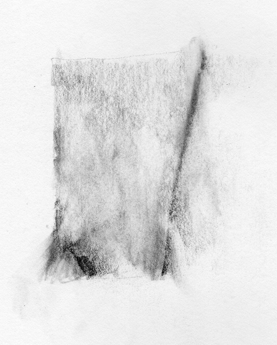 Sketchbook_1976-3_0021.jpg
