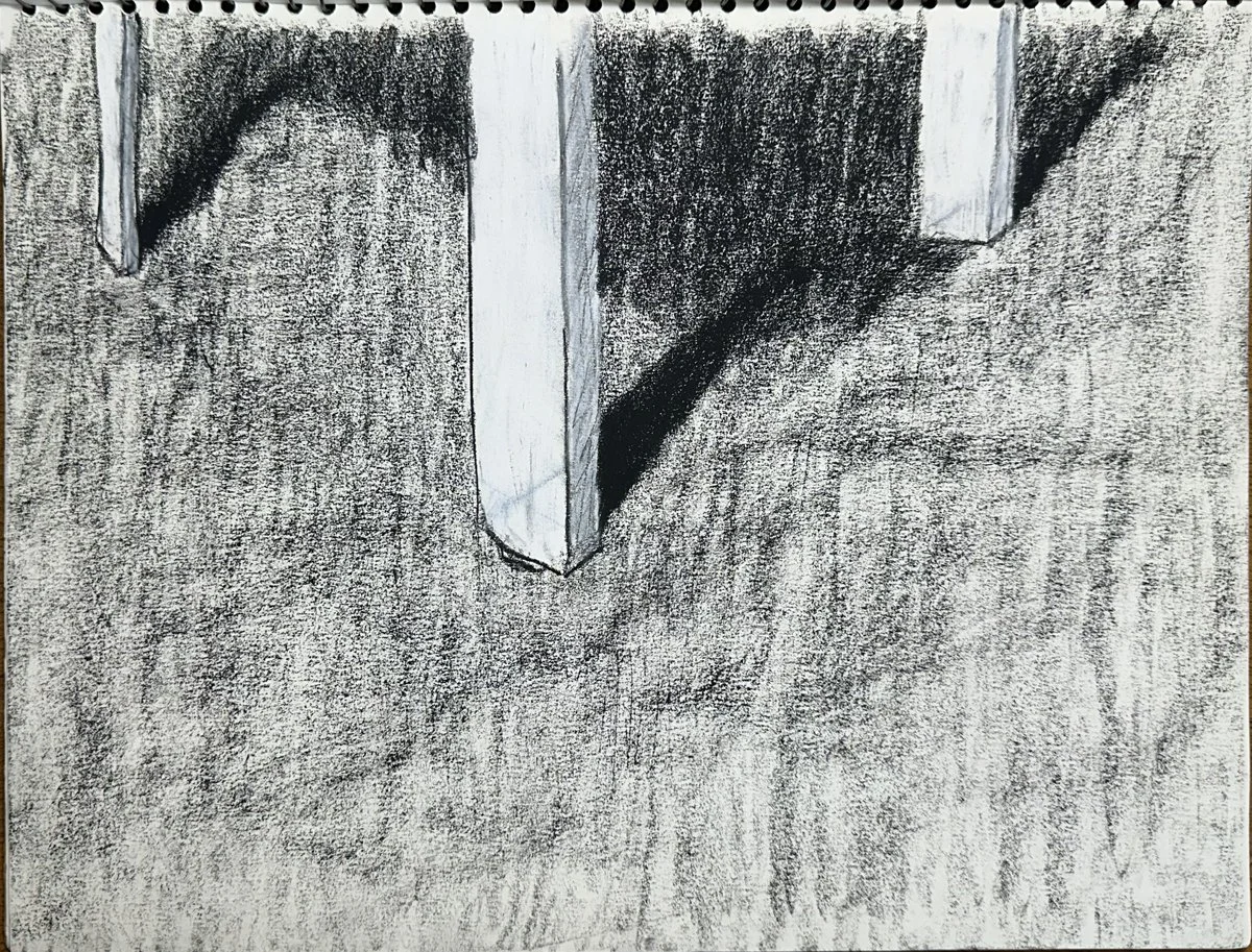 Sketchbook_1976-5_37.jpg