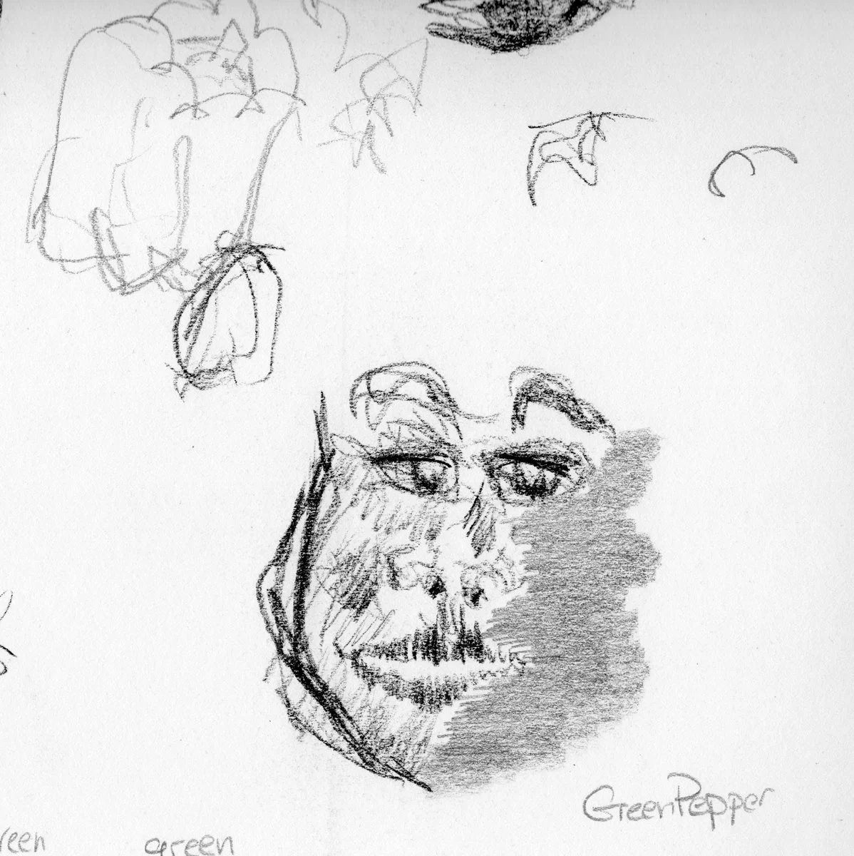 Sketchbook_1977-11.jpg