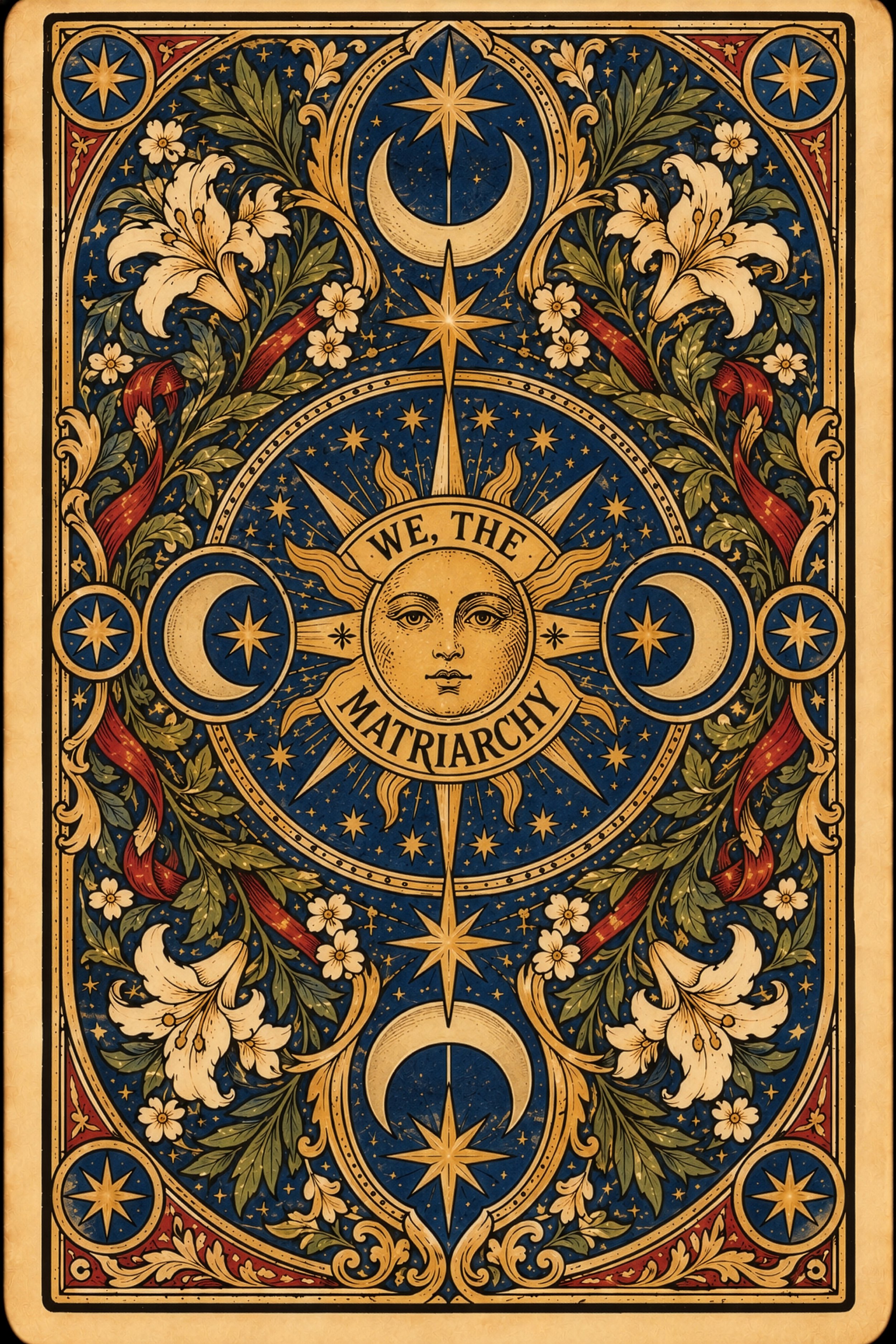 Tarot_card_back_5_upscaled3x.jpg