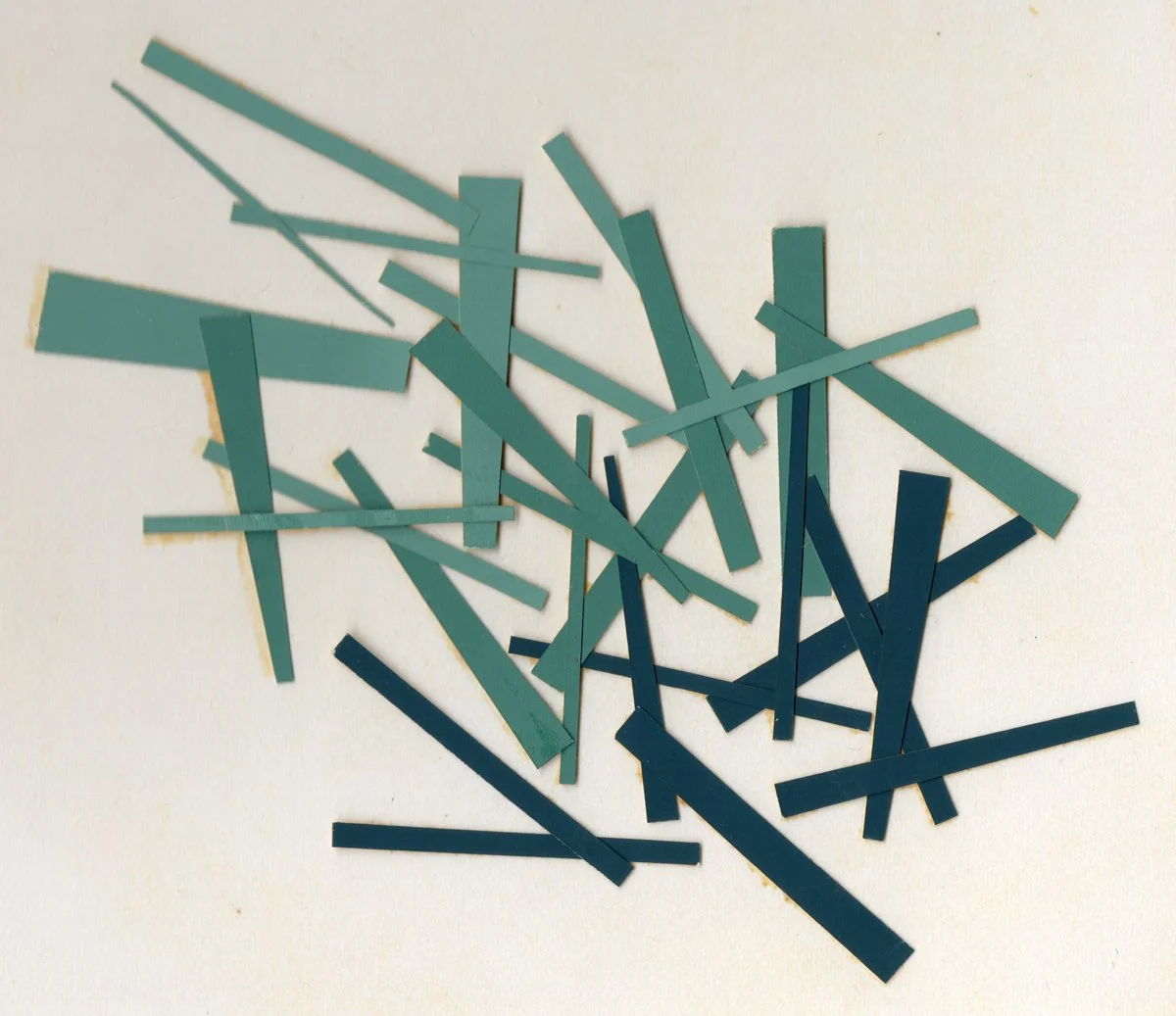 Sketchbook_1976-5_14.jpg