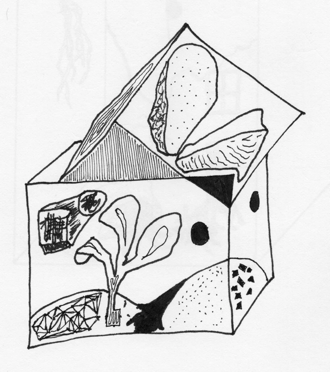 Sketchbook_1976-2_0007.jpg
