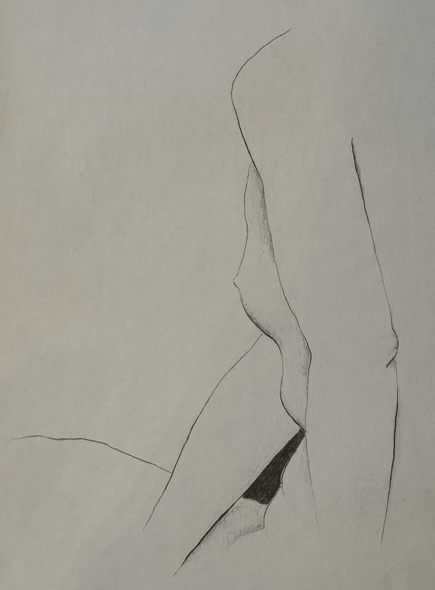 Miscellaneous Art-TEMP_01.jpg