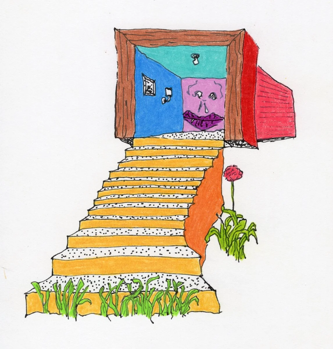 Sketchbook_1976-2_0058.jpg
