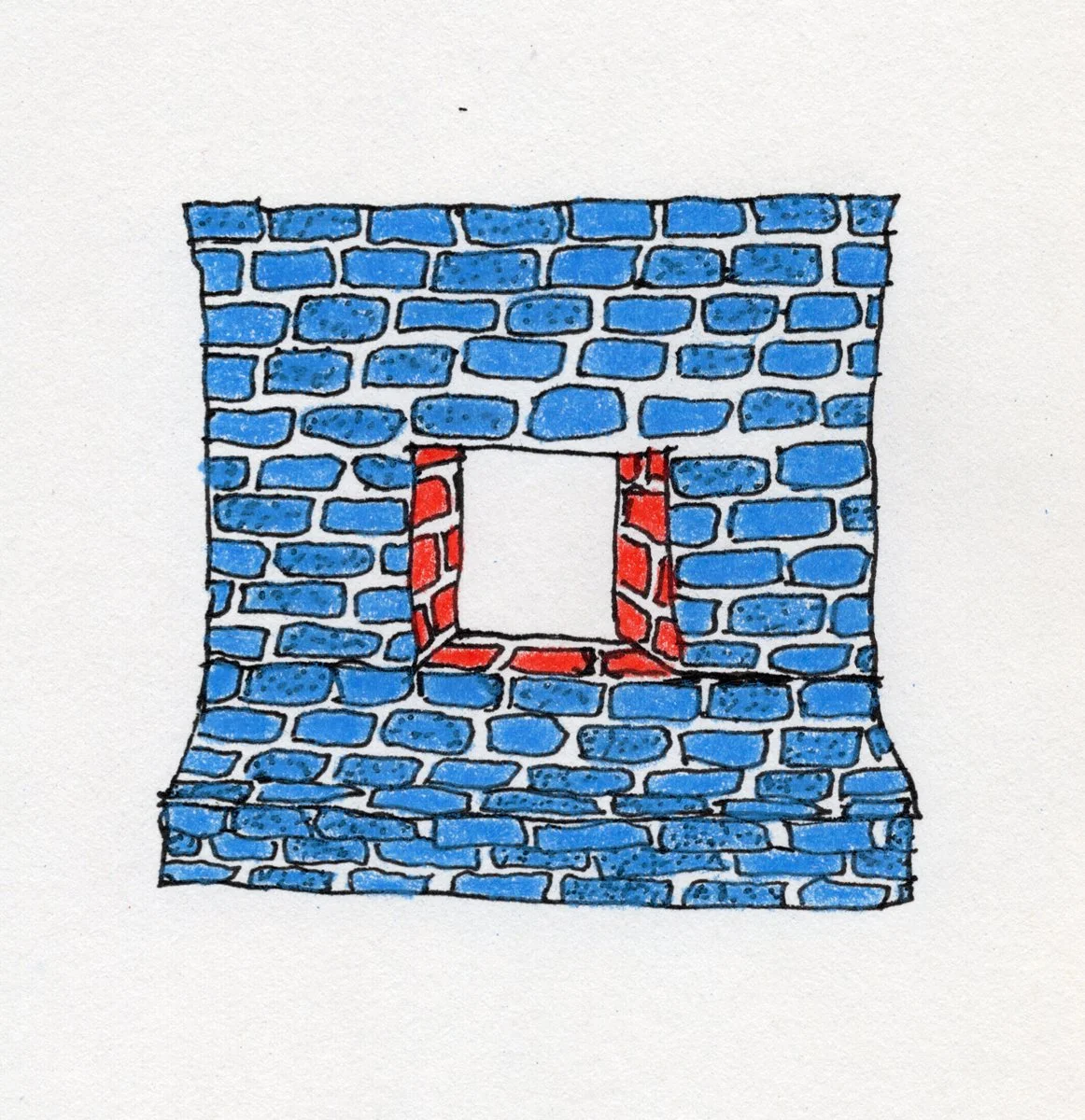 Sketchbook_1976-4_0023.jpg