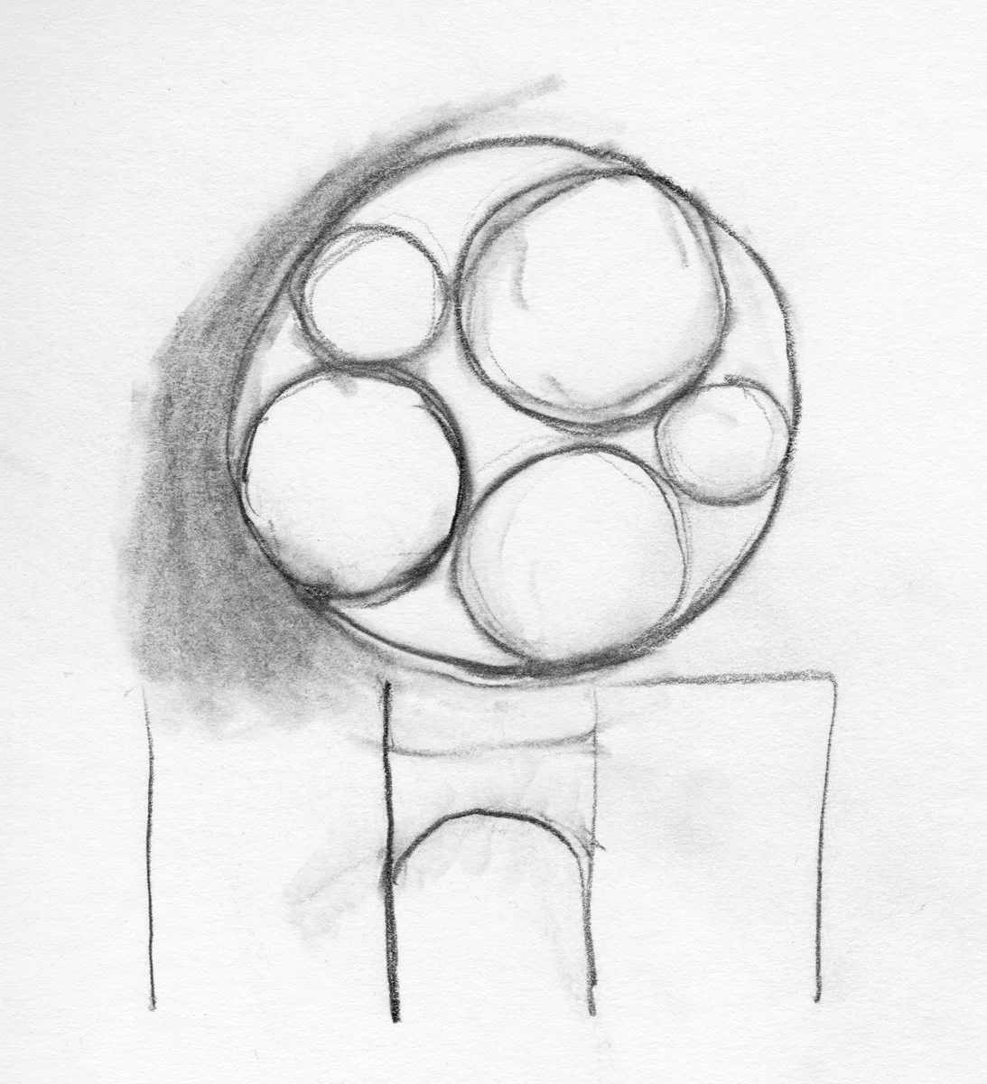 Sketchbook_1978-2-18.jpg