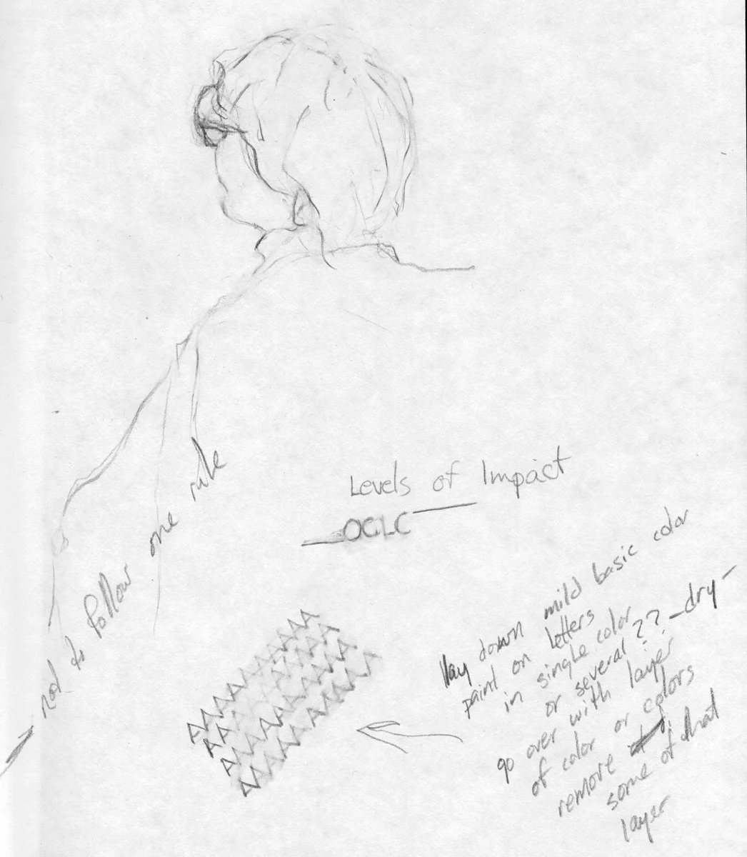 Sketchbook_1978-2-06.jpg