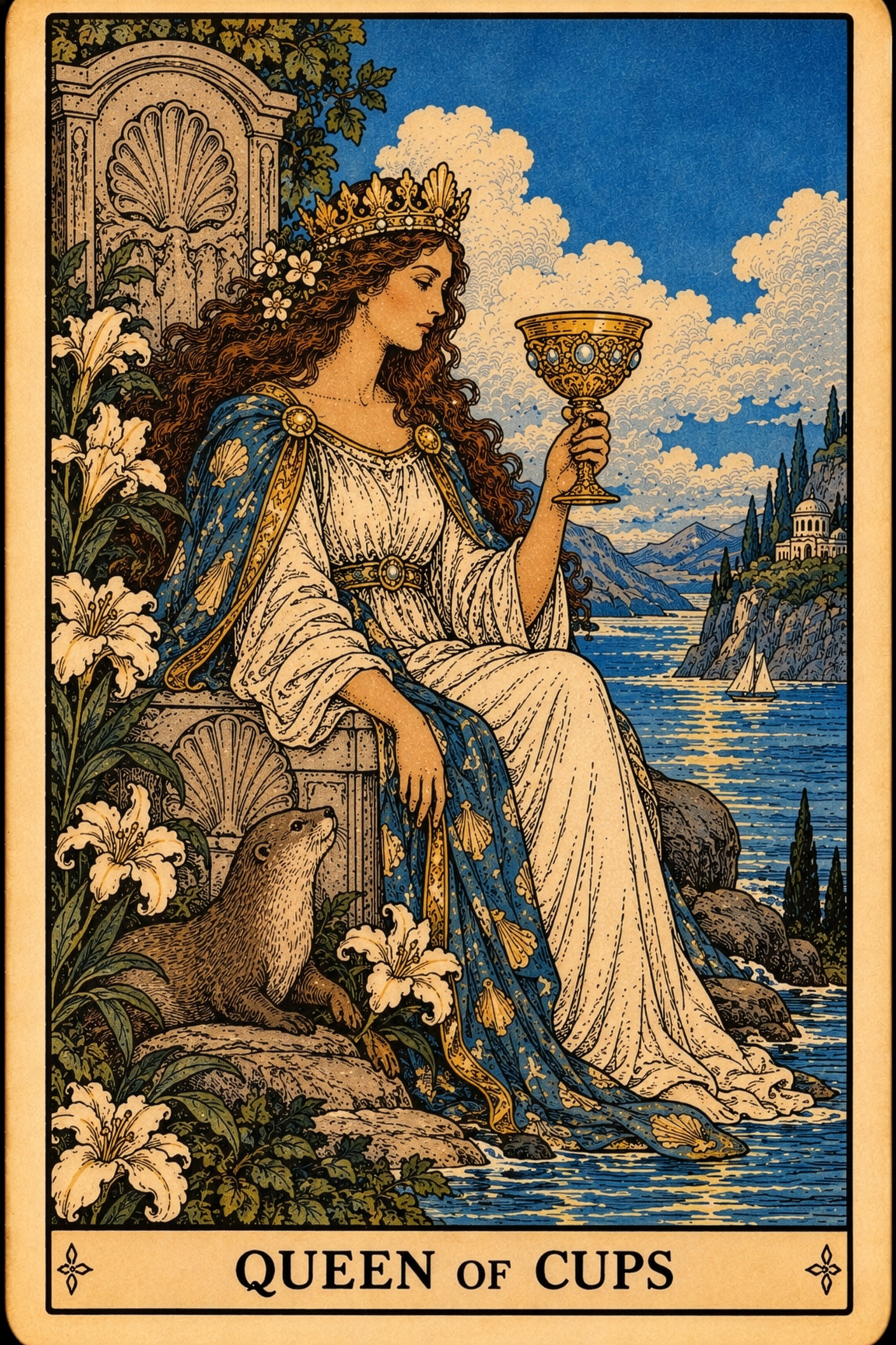 Tarot_art_16_upscaled3x.jpg