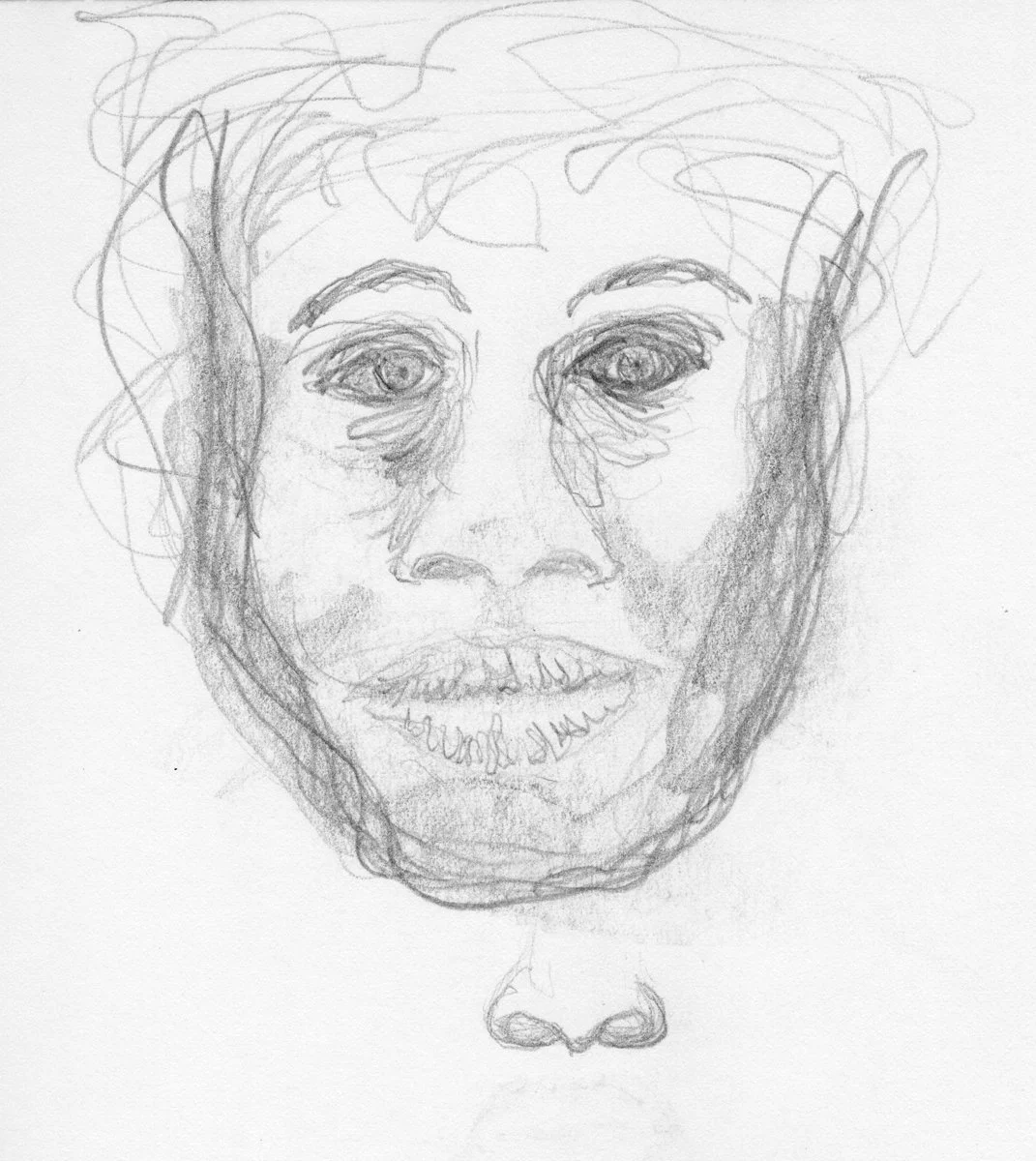 Sketchbook_1976-2_0022.jpg