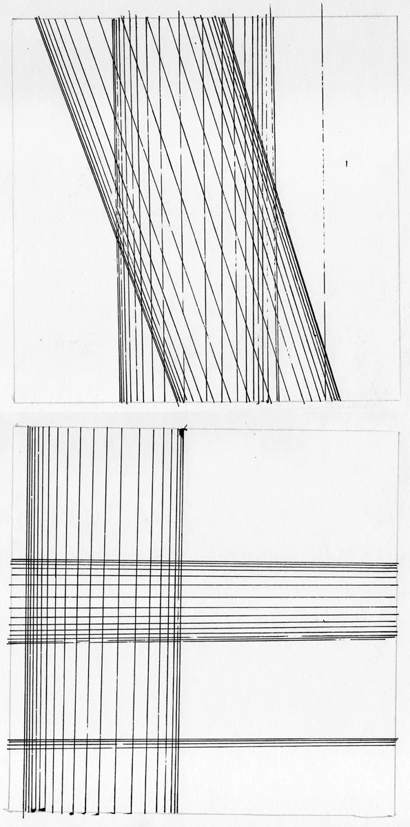 Sketchbook_1976-6_23.jpg