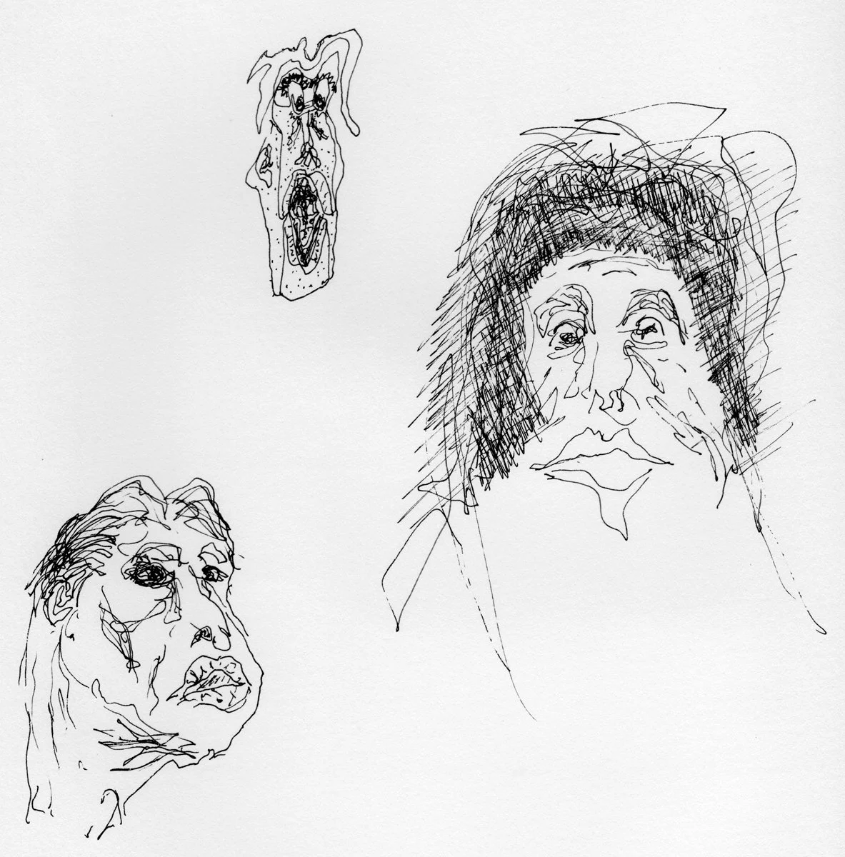 Sketchbook_1976-1_0043.jpg
