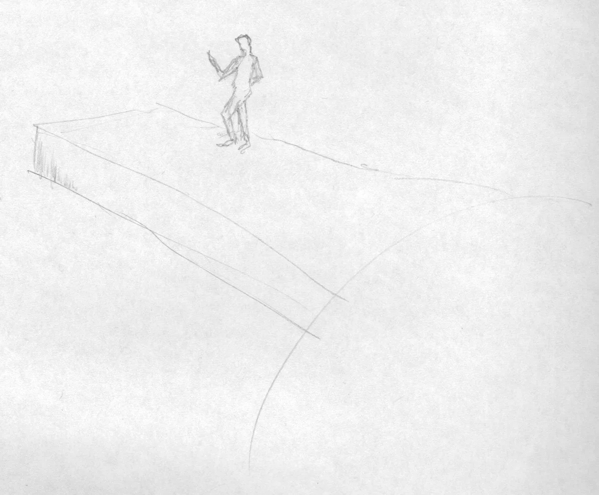 Sketchbook_1976-5_28.jpg